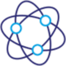 CoreIP Services