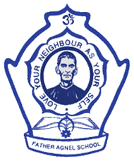 Father Agnel School